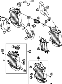 Cooling System