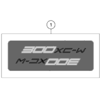 Decal