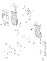 Cooling System