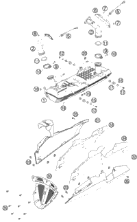 Exhaust System