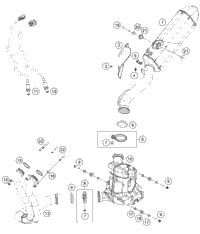 Exhaust System