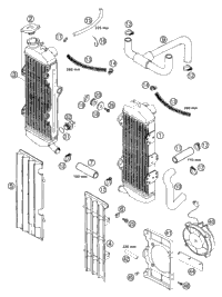 Cooling System