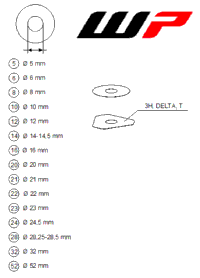 Wp Shims For Setting