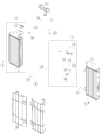 Cooling System