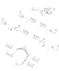 Lighting System