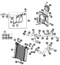 Cooling System