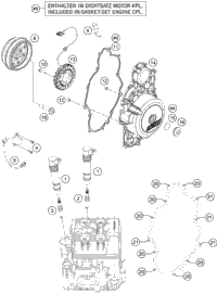 Ignition System