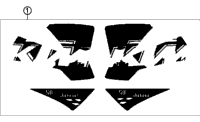 Decal