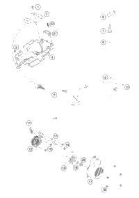 Ignition System