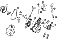 Ignition System