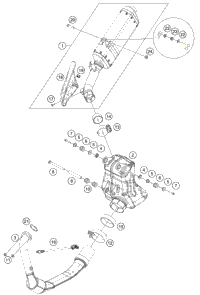 Exhaust System