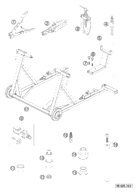 Special Tools