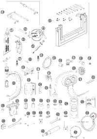 Special Tools