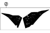 Decal