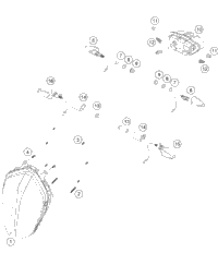 Lighting System