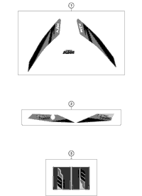 Decal