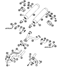 Exhaust System