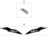 Decal
