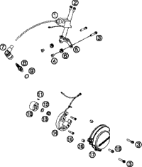 Ignition System