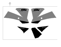Decal