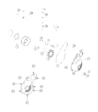 Ignition System