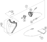 Lighting System