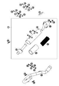 Exhaust System