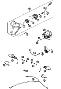 Lighting System