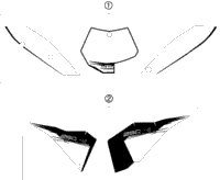 Decal