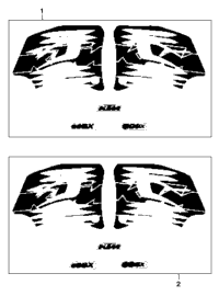 Decal