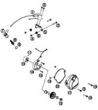 Ignition System