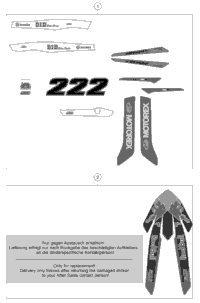 Decal