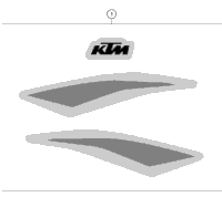 Decal