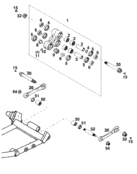 Pro Lever System