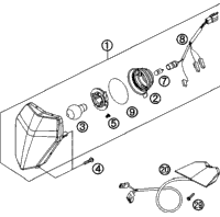 Lighting System