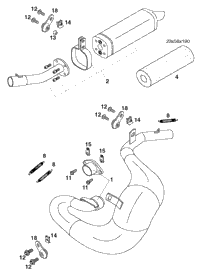Exhaust System