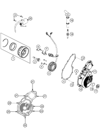 Ignition System
