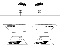 Decal