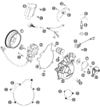 Ignition System