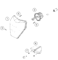 Lighting System