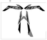 Decal