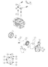Ignition System