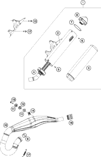 Exhaust System