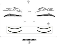 Decal