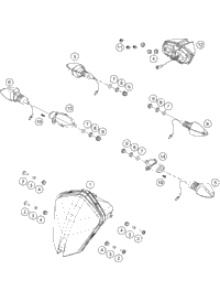 Lighting System