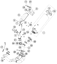 Exhaust System
