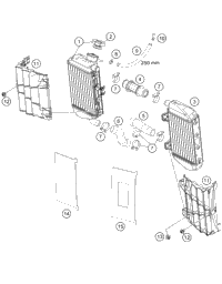 Cooling System