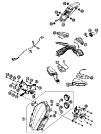 Lighting System