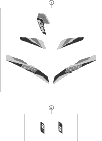 Decal