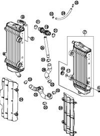 Cooling System